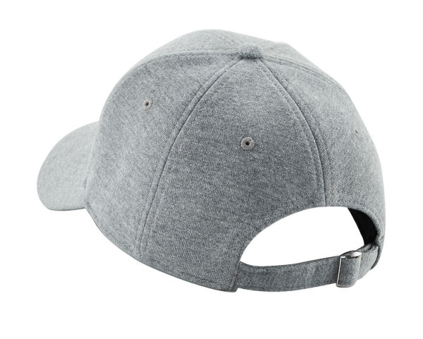 Šiltovka Jersey Athleisure 2