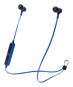 Mayun bluetooth earphones