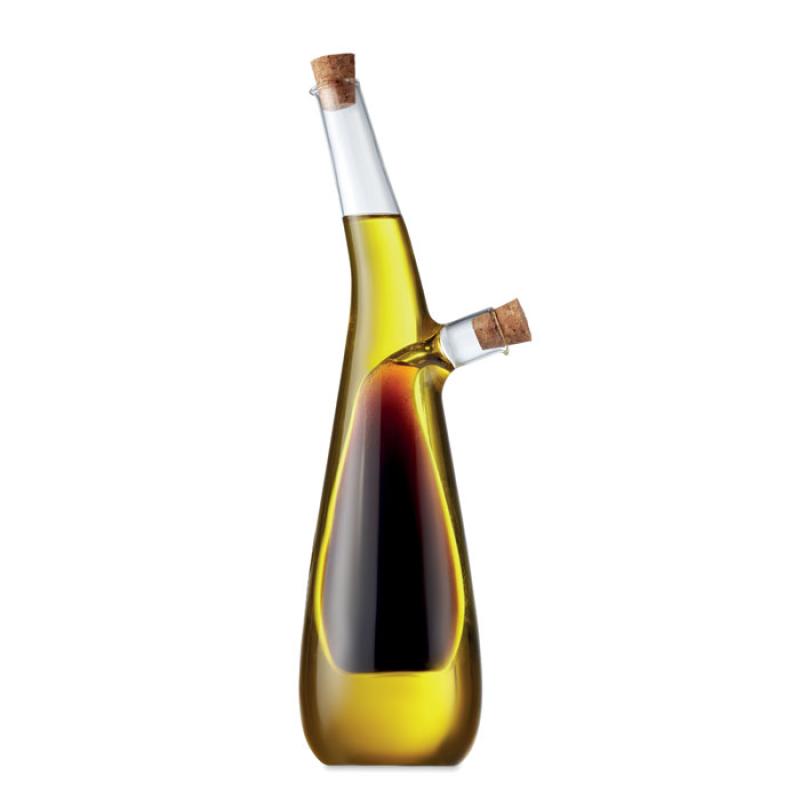 BARRETIN 2