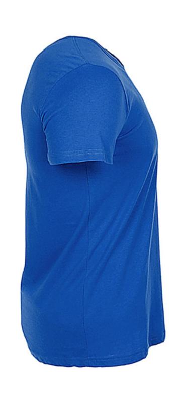 Tričko Ben V-neck 3