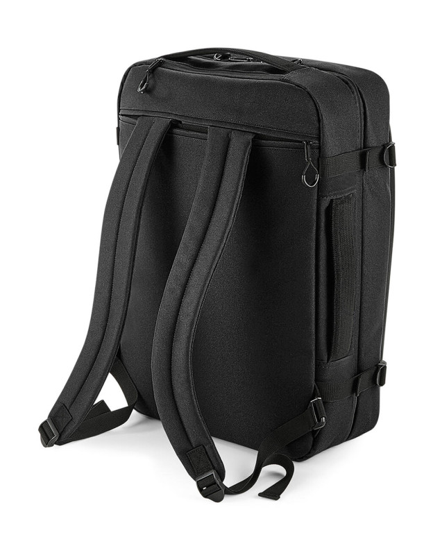 Ruksak Escape Carry-On 6