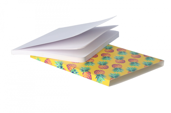 CreaSleeve 122 papierový obal na zákazku