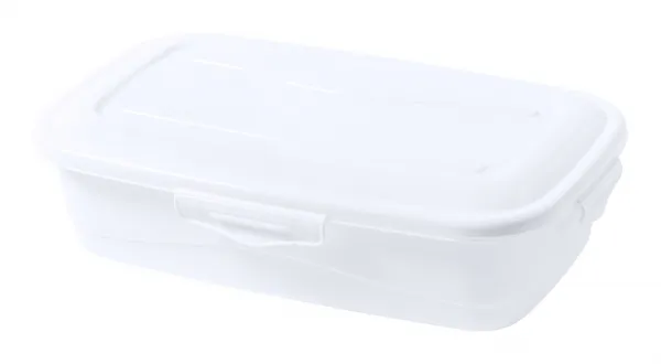 Zenex lunch box