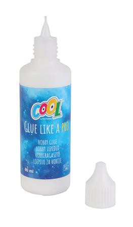COOL BY VICTORIA Hobby lepidlo, 80 ml, COOL by VICTORIA 2