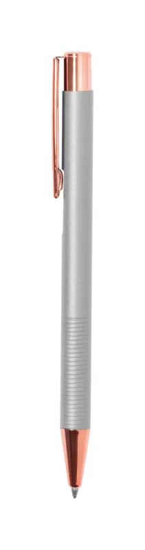 Raitox guličkové pero