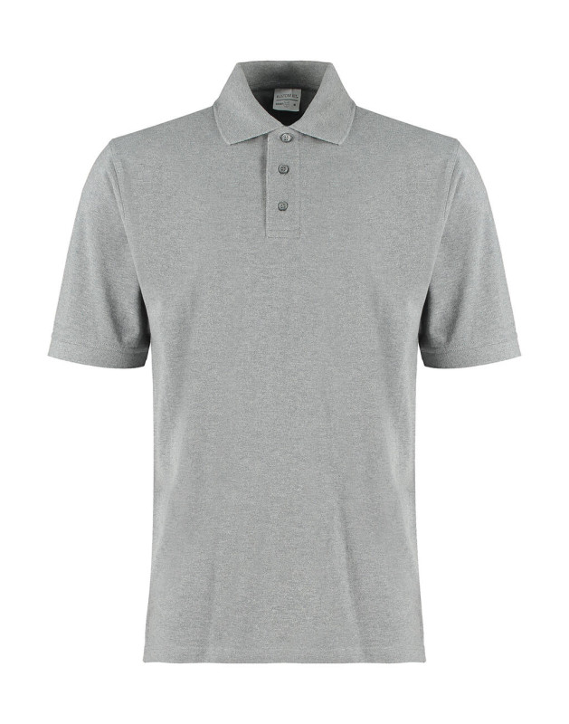 Polokošela Classic Fit Cotton Klassic Superwash® 1