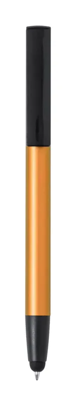 Uplex guličkové pero