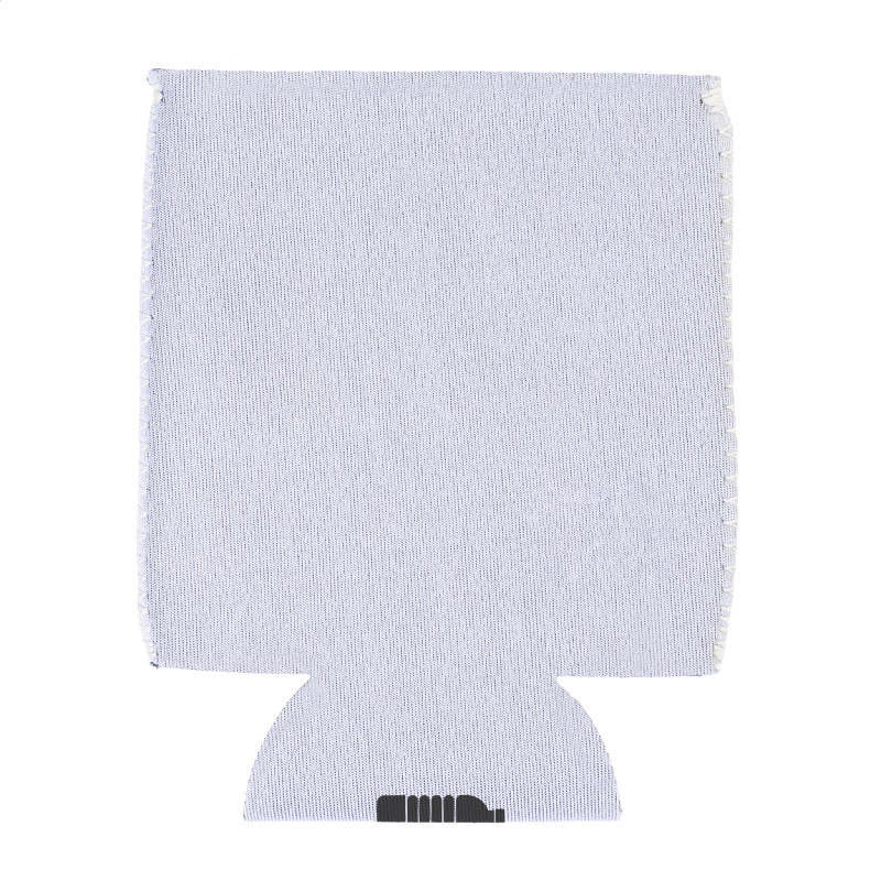 Canzy RPET chladiaci obal na plechovky 2