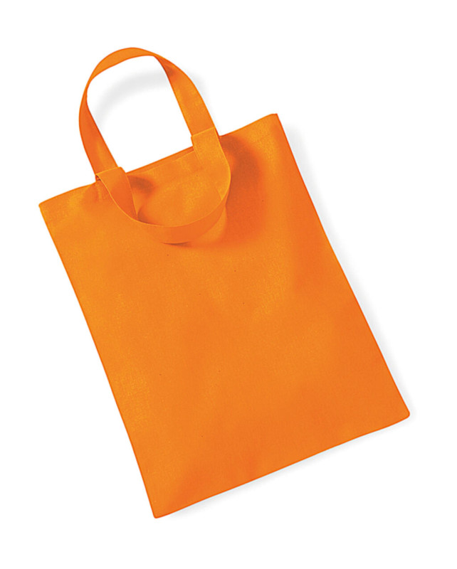 Mini Bag for Life taška 5