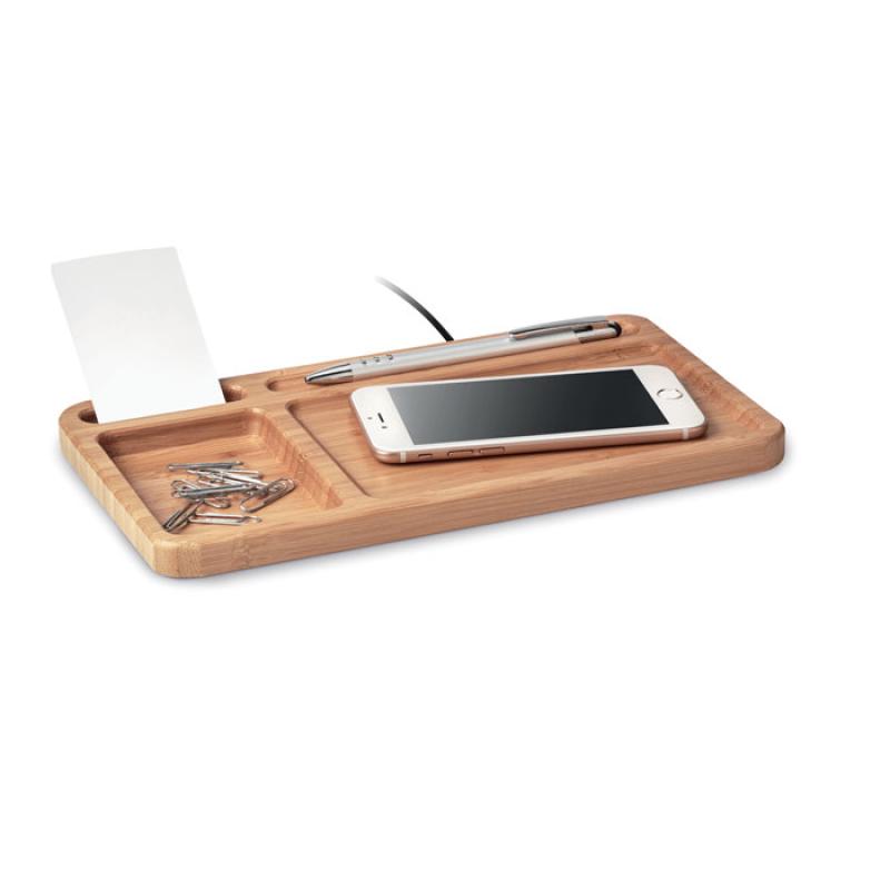 CLEANDESK 4