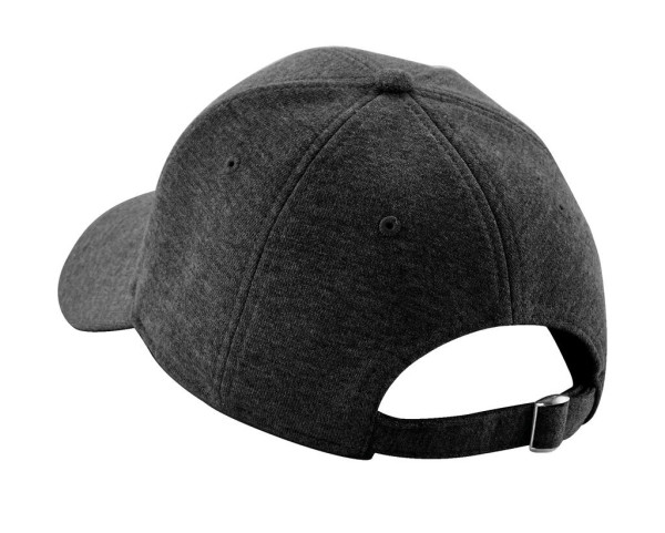 Šiltovka Jersey Athleisure 1