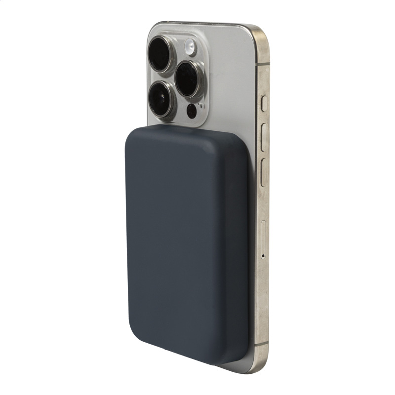 Rabobank Mag power banka RABS 4