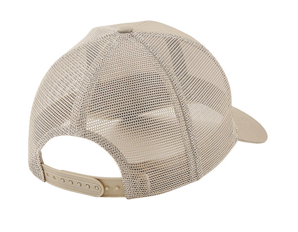 Šiltovka Urbanwear Trucker 8