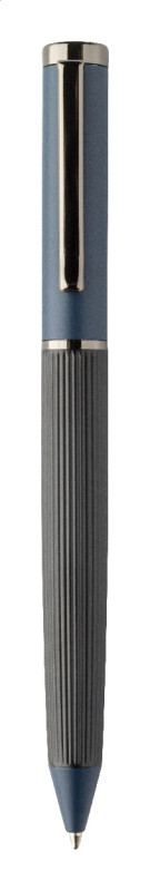 Macaye sada pier 4
