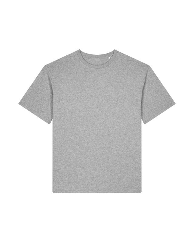 Blaker 1