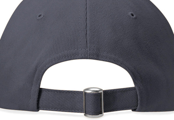 Šiltovka Pro-Style Heavy Brushed Cotton 2