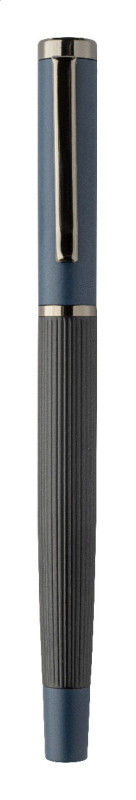 Macaye sada pier 8
