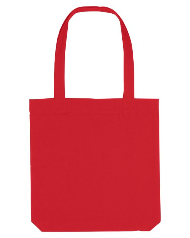 Tote Bag 1