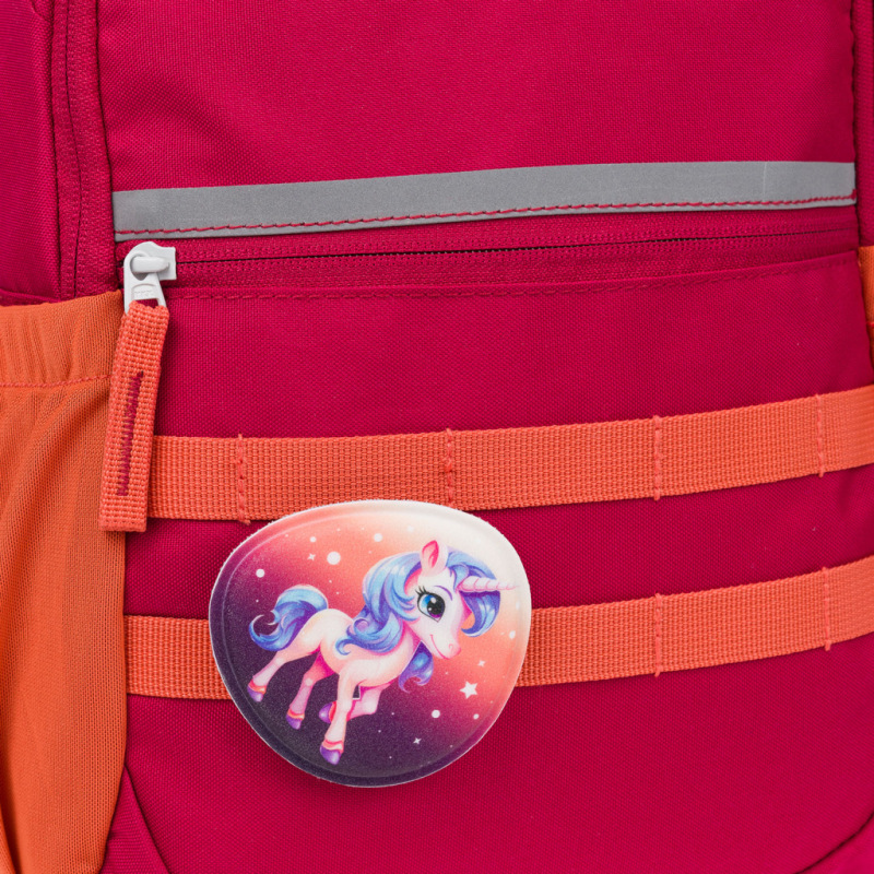 BAAGL Baaglies 2 kusy Mazlíčcí 2