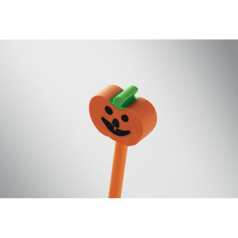 WEENPEN 3
