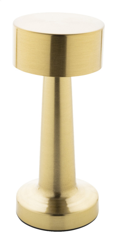 Flanagan Oro barová lampa