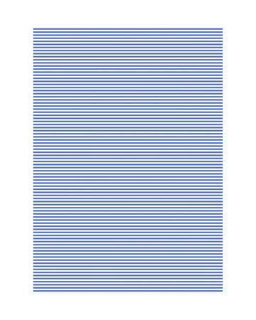 Dekoračný kartón, 2 stranný, 24x34 cm, 270 g, 20 listov, FOLIA "Basic Rainbow", 20 rôznych 3