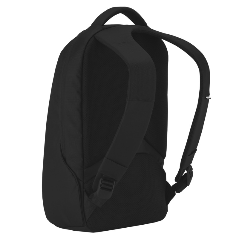Batoh Incase ICON Lite Pack čierna 3