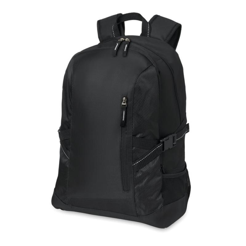 TECNOTREK 2