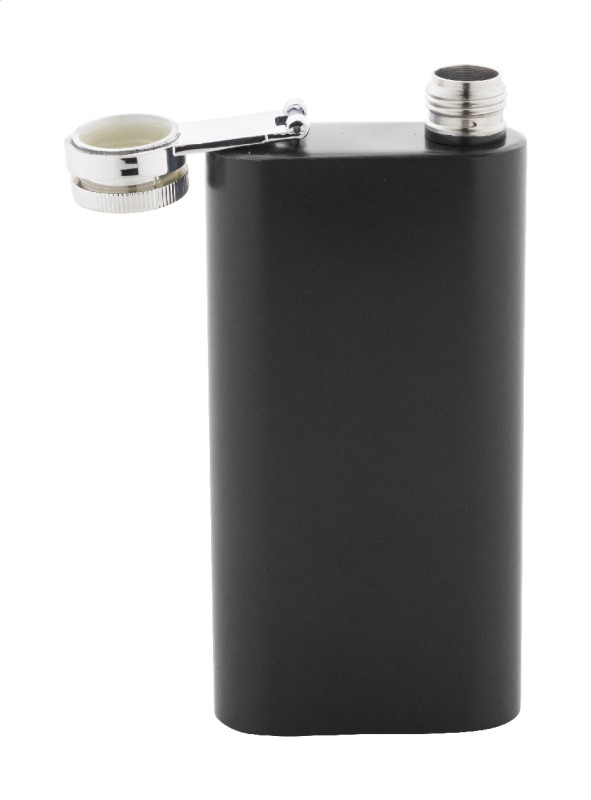 Cabot butylka RSS 3
