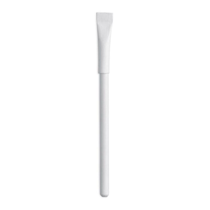 ARTEL 1