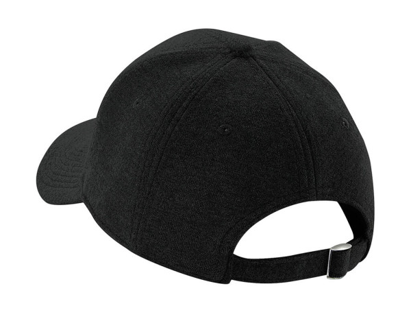Šiltovka Jersey Athleisure 4