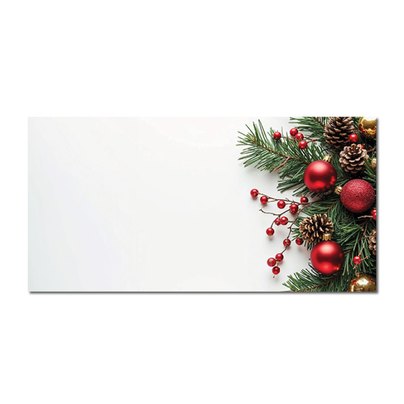 Novoročný pozdrav PF47 2027