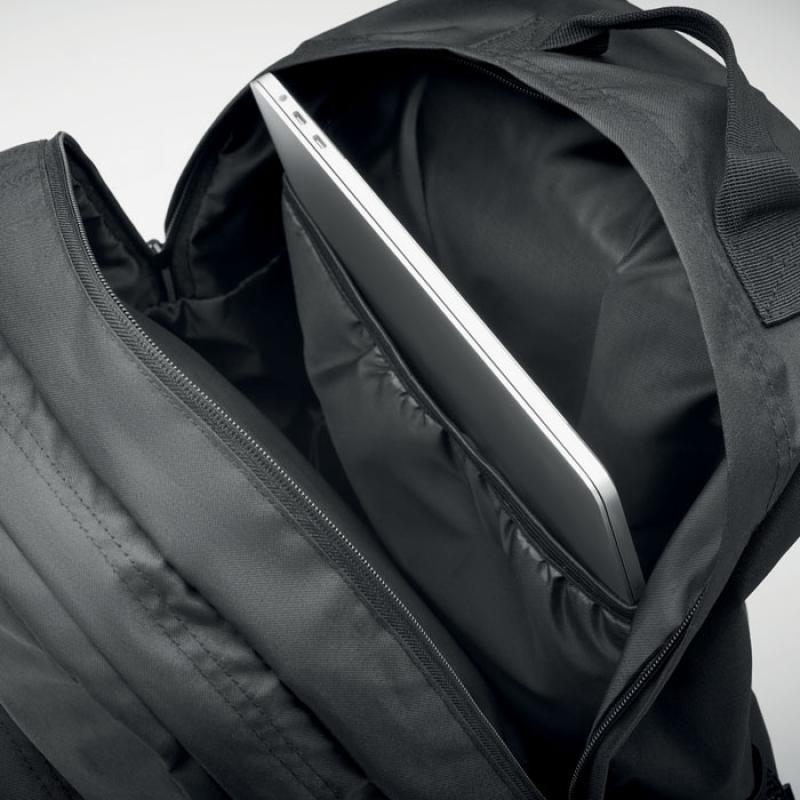 VALLEY BACKPACK 6