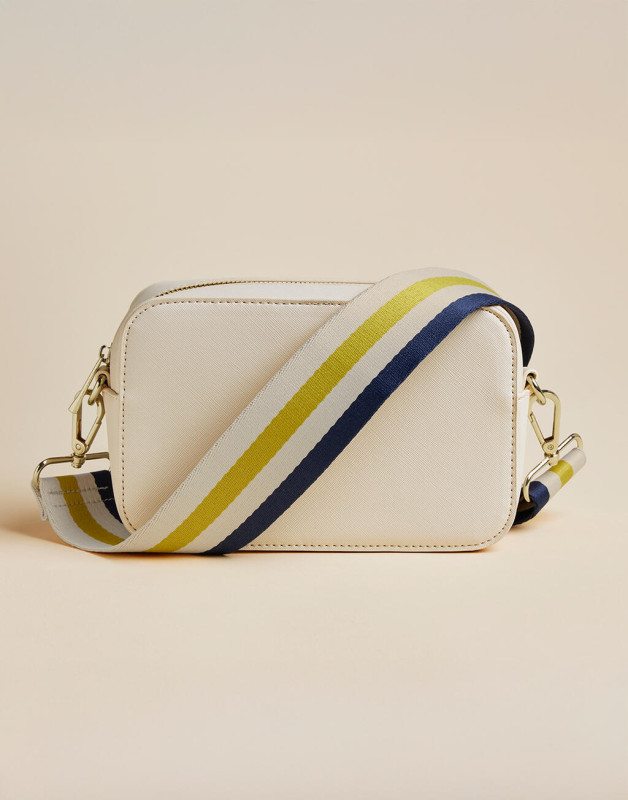 Kabelka Boutique Cross Body 11