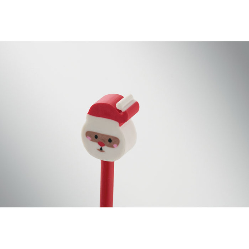CLAUS 2