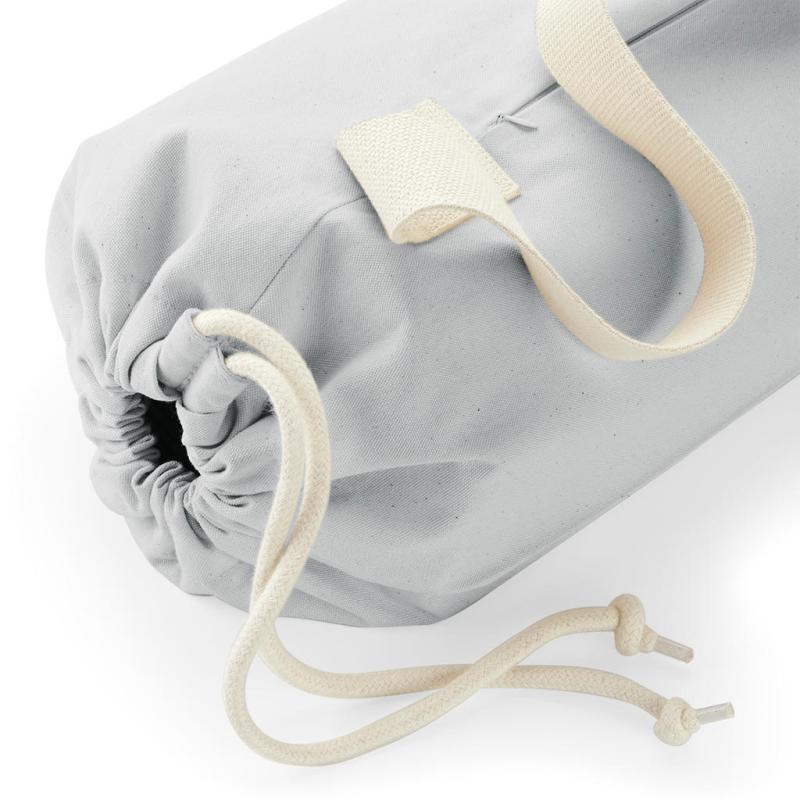Taška EarthAware® Organic Yoga Mat Bag