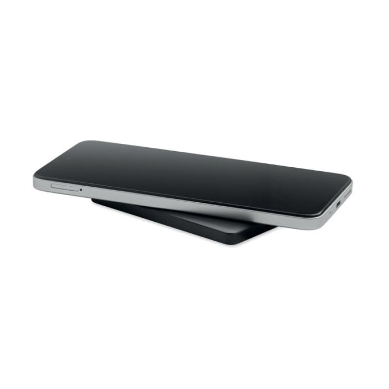 CORE 1