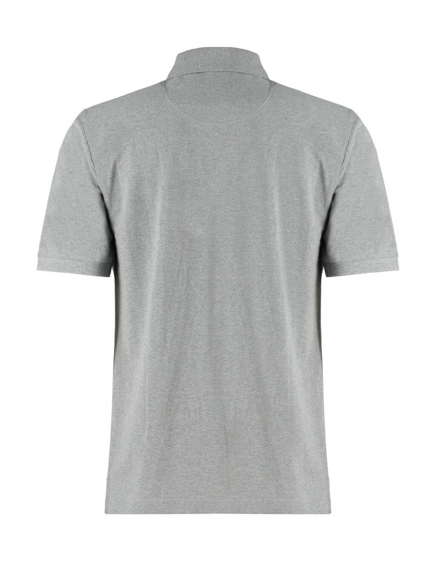 Polokošela Classic Fit Cotton Klassic Superwash® 2