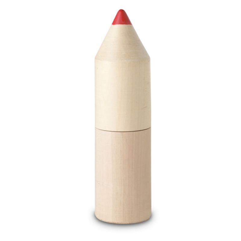 COLORET 1