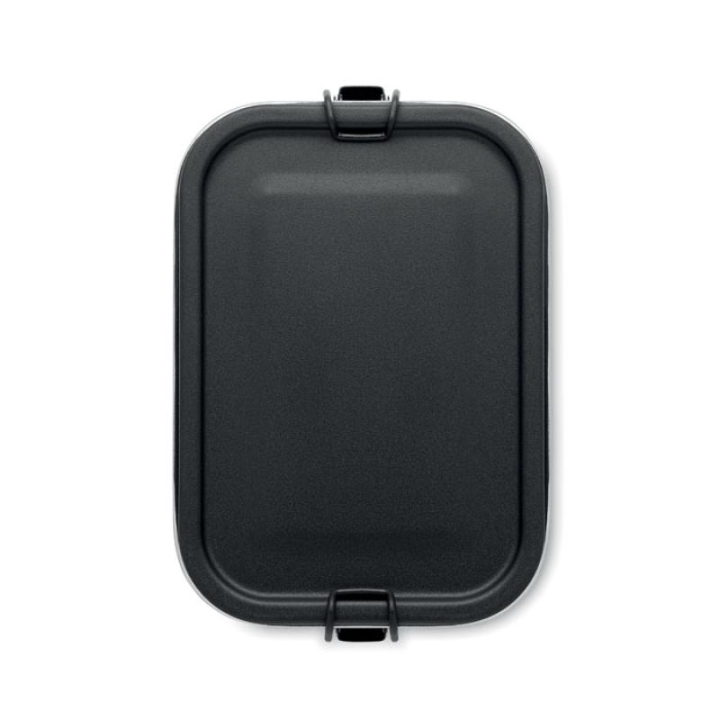 CHAN LUNCHBOX COLOUR 1