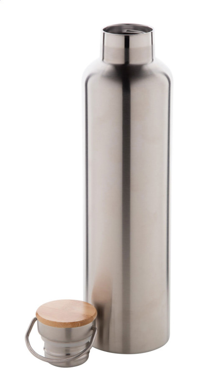 Manaslu XL termoska, 1000 ml 1