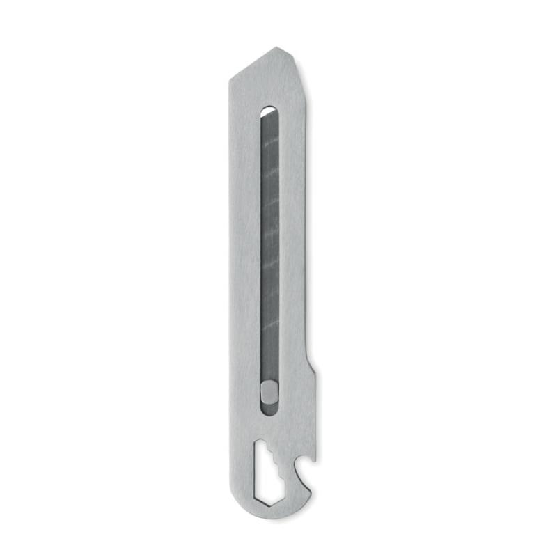 KNIFEPLUS 1