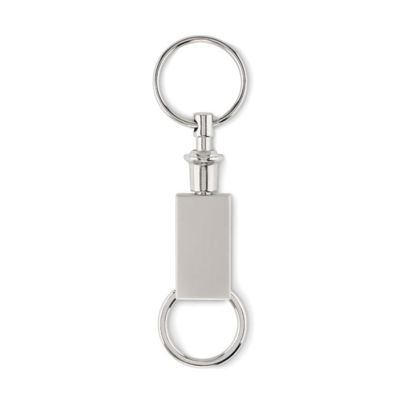 KEYSPLIT 4