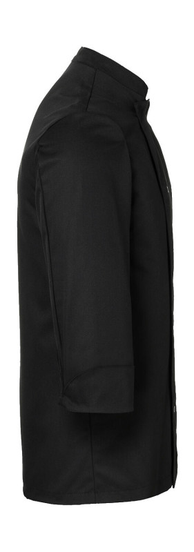 Sako pre šéfkuchára Basic Unisex 6