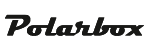 polarbox