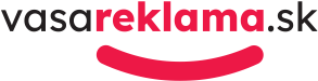 xtra logo