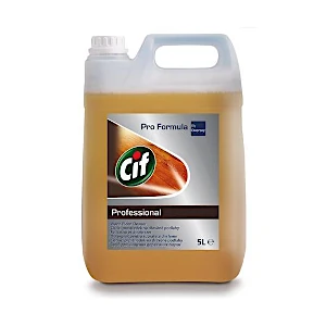 Čistiace prostriedky na povrchy
