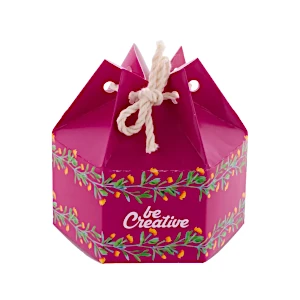 CreaBox