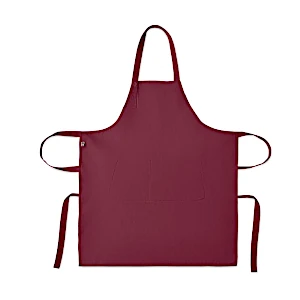 Bistro
