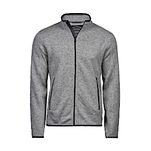Fleece
